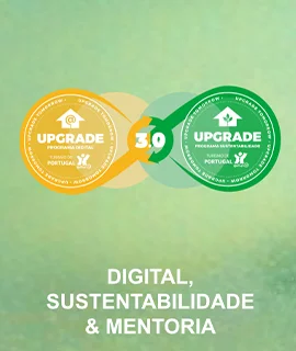 UPGRADE Programme 