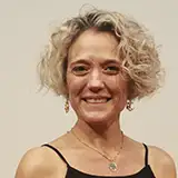 Carla Nascimento