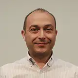 Mário Rodrigues